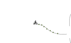 Imagine all the loops