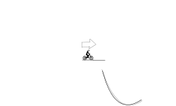 play me track