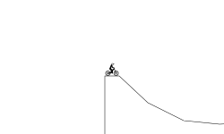 Jumps? (Preview)