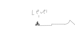 3 Levels