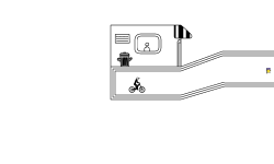 Zinnys Lab #2