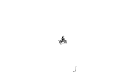 Spinning Mayhem