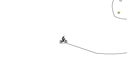 loop swoop