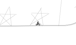 Circus
