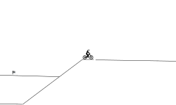 jumping map