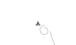 crash