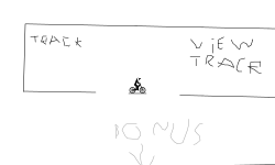 if you use bonus you ave noobs