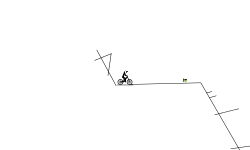 Cool New Spike Fall!!!