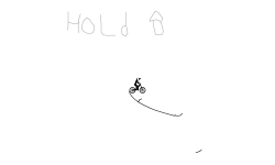 hold up