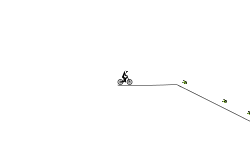 Just A Track...