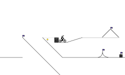 Trail