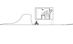 Logo Jumps Part 2