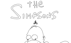 Simpsons 2.0