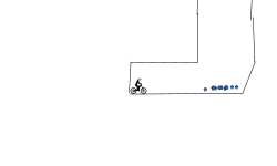Big jump