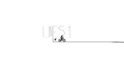 Lines - Ep. 1