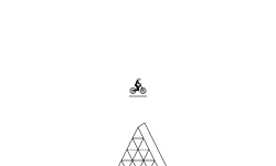 Triangle