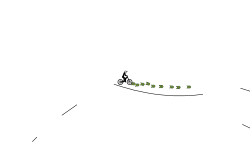 10 seconds hold-up