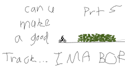 im bored prt 5 for degz