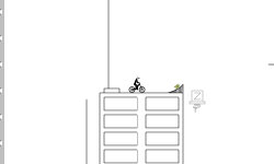 City