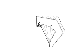 Challenge 3