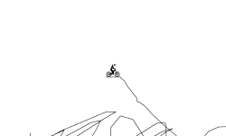 This is fun 2