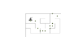 minotaur maze