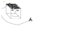 3D Square (Description)
