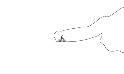 loop and gap