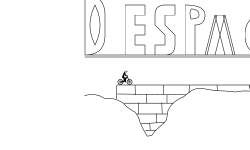 Despacito