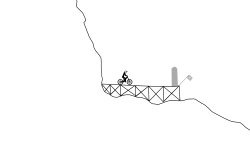 DOWN_HILL🚵