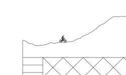 Off-Road VOL.1