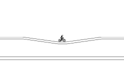 Short Easy Trial