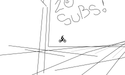 20 Sub Special