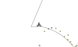 the wall jumper 2