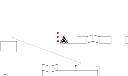 PRO TRIALS #2