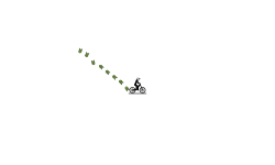Alignment Test