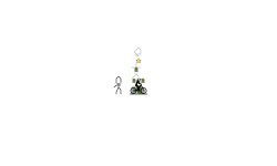 stretcher