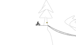 MTB FUN
