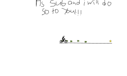 Shoutout for almost 10 subs