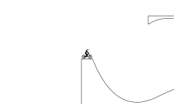 Bmx Gravity