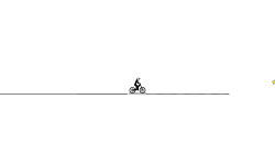IMPOSIBLE TRACK