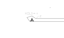 Flat Pipe Practise
