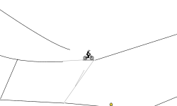 find the trick way
