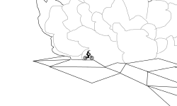 A Different Dimension