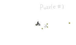 Puzzle #3
