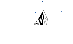 DRAW A CORREE