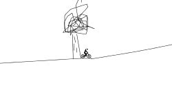Jump Track