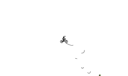 super auto