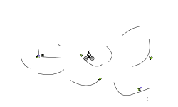 Extream Auto 3