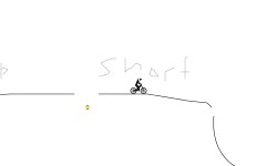 Half Pipe